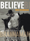 Believe (MP3): A Horseman's Journey